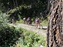 VAL GARDENA 2012 (199)